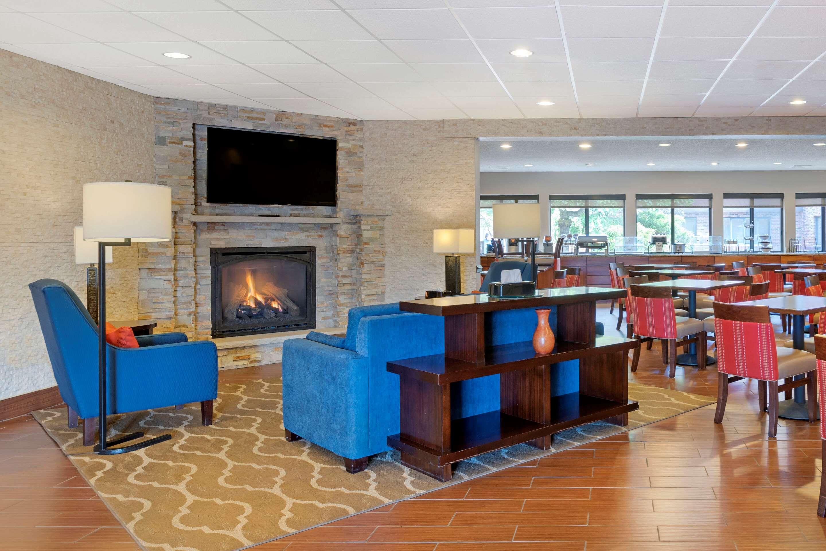 Comfort Inn Sault Ste. Marie Exterior foto